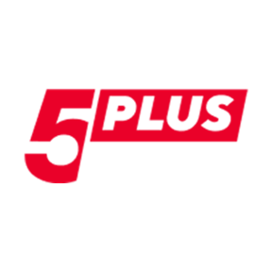 5plusbet 500x500_white